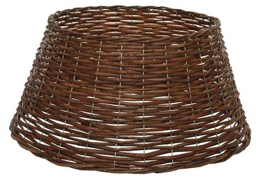 Tree Ring Willow Brown 70cm