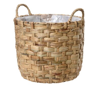 Tree Stand basket waterhyacinth for trees up to 6ft - image 1