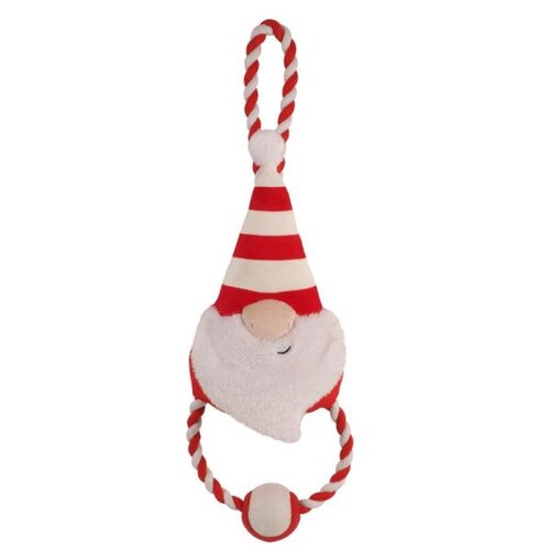 Tugga Santa - image 3