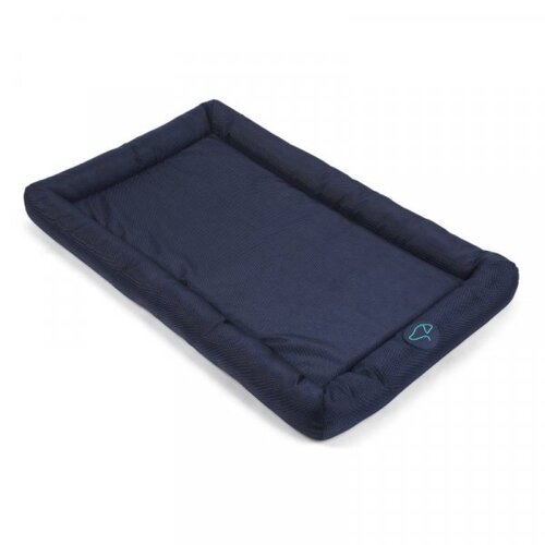 Uber-Activ Bolster Memory Mat Large - image 1