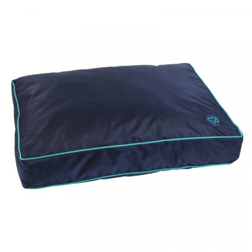 Uber-Activ Gusset Mattress Large