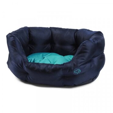 Uber-Activ Oval Bed Large - image 2