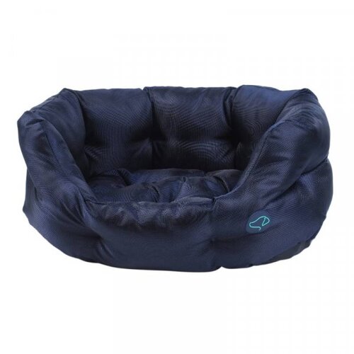 Uber-Activ Oval Bed Medium - image 1