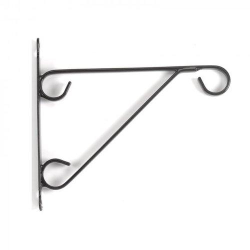 Wall Bracket 12/14"