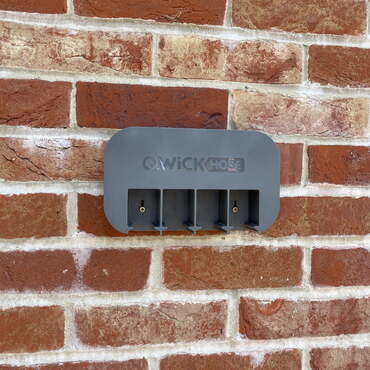 Wall Mount - image 2