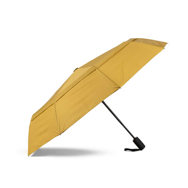 Waterloo Corn Umbrella