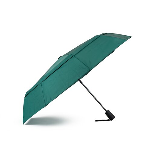 Waterloo Teal Umbrella