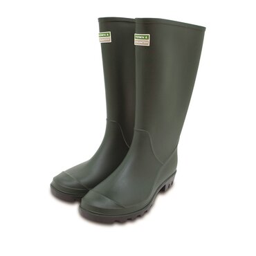 Wellington Full Eco Green Size 8 - image 1