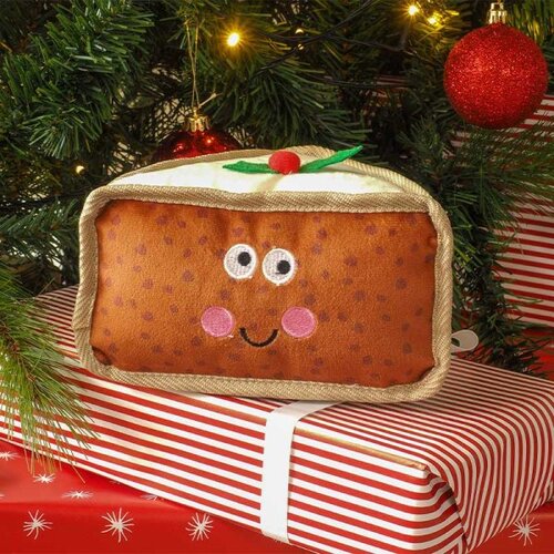 Xmas CakePal - image 1