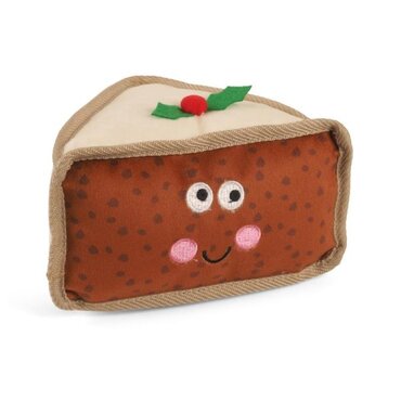 Xmas CakePal - image 2