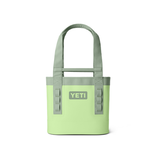 YETI Camino Carryall 20 Key Lime