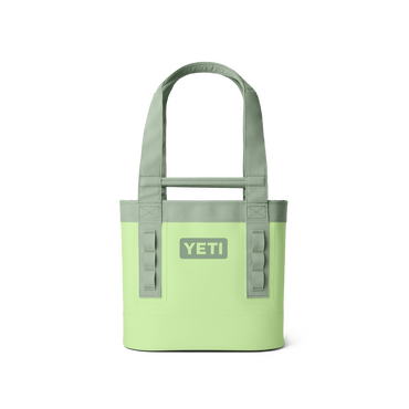 YETI Camino Carryall 20 Key Lime