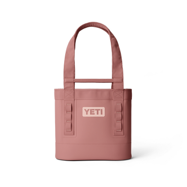 YETI Camino Carryall 20 Sandstone Pink