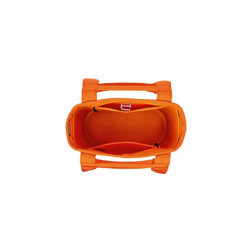 YETI Camino Carryall 35 King Crab Orange - image 4