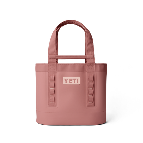 YETI Camino Carryall 35 Sandstone Pink