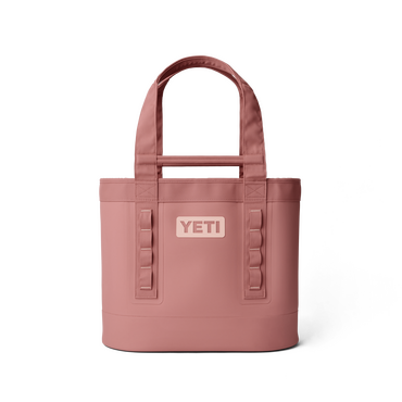 YETI Camino Carryall 35 Sandstone Pink