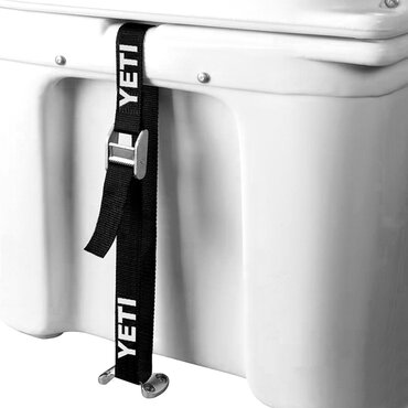 YETI Cooler Tie Down Kit - image 2