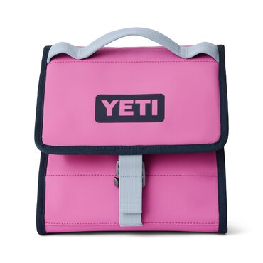 YETI Daytrip Lunch Bag Wildflower Fuchsia - image 1