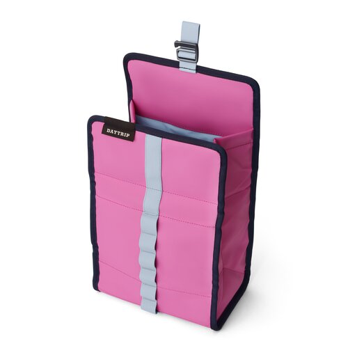 YETI Daytrip Lunch Bag Wildflower Fuchsia - image 2