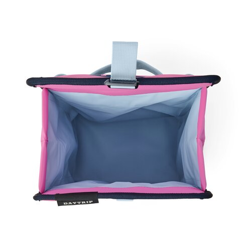 YETI Daytrip Lunch Bag Wildflower Fuchsia - image 3