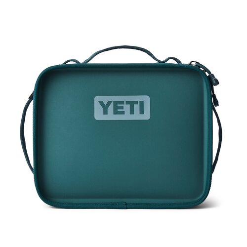 YETI Daytrip Lunch Box Agave Teal - image 1