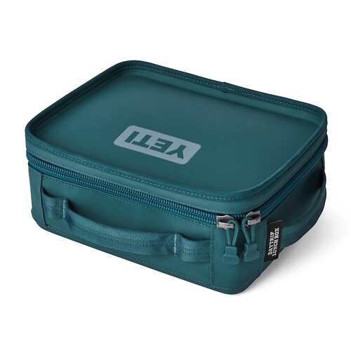 YETI Daytrip Lunch Box Agave Teal - image 2