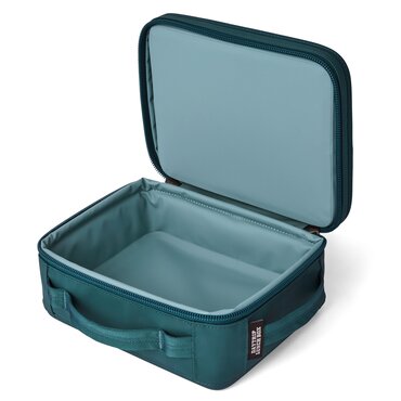 YETI Daytrip Lunch Box Agave Teal - image 3