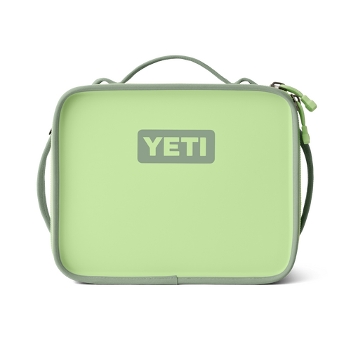 YETI Daytrip Lunch Box Key Lime - image 1