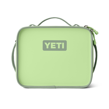 YETI Daytrip Lunch Box Key Lime - image 1