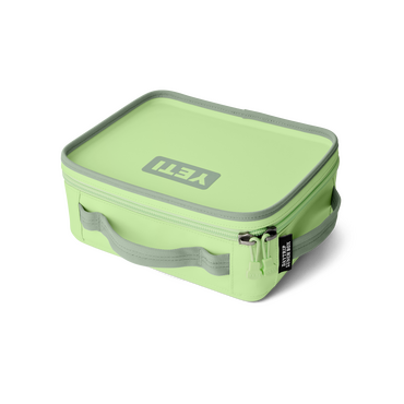 YETI Daytrip Lunch Box Key Lime - image 2