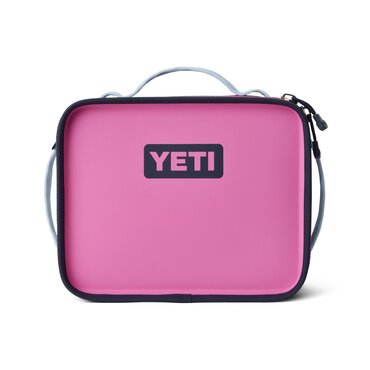 YETI Daytrip Lunch Box Wildflower Fuchsia - image 1