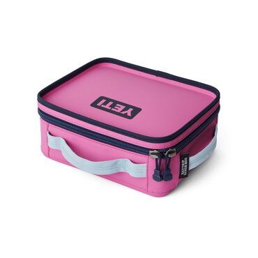 YETI Daytrip Lunch Box Wildflower Fuchsia - image 2