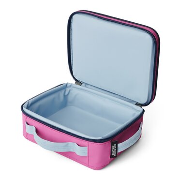 YETI Daytrip Lunch Box Wildflower Fuchsia - image 3