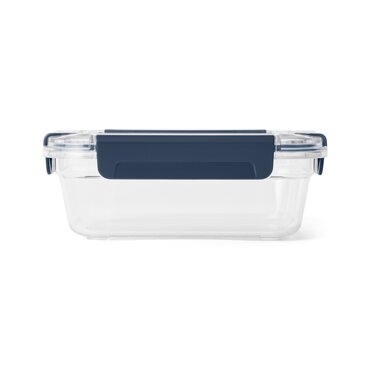 YETI Food Storage Medium