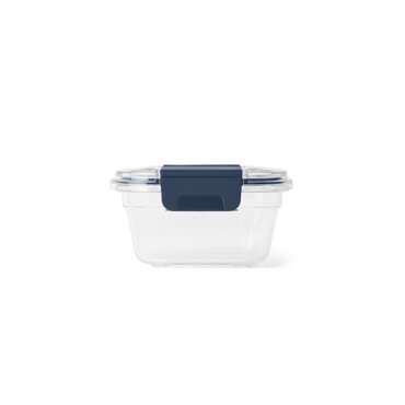 YETI Food Storage Small