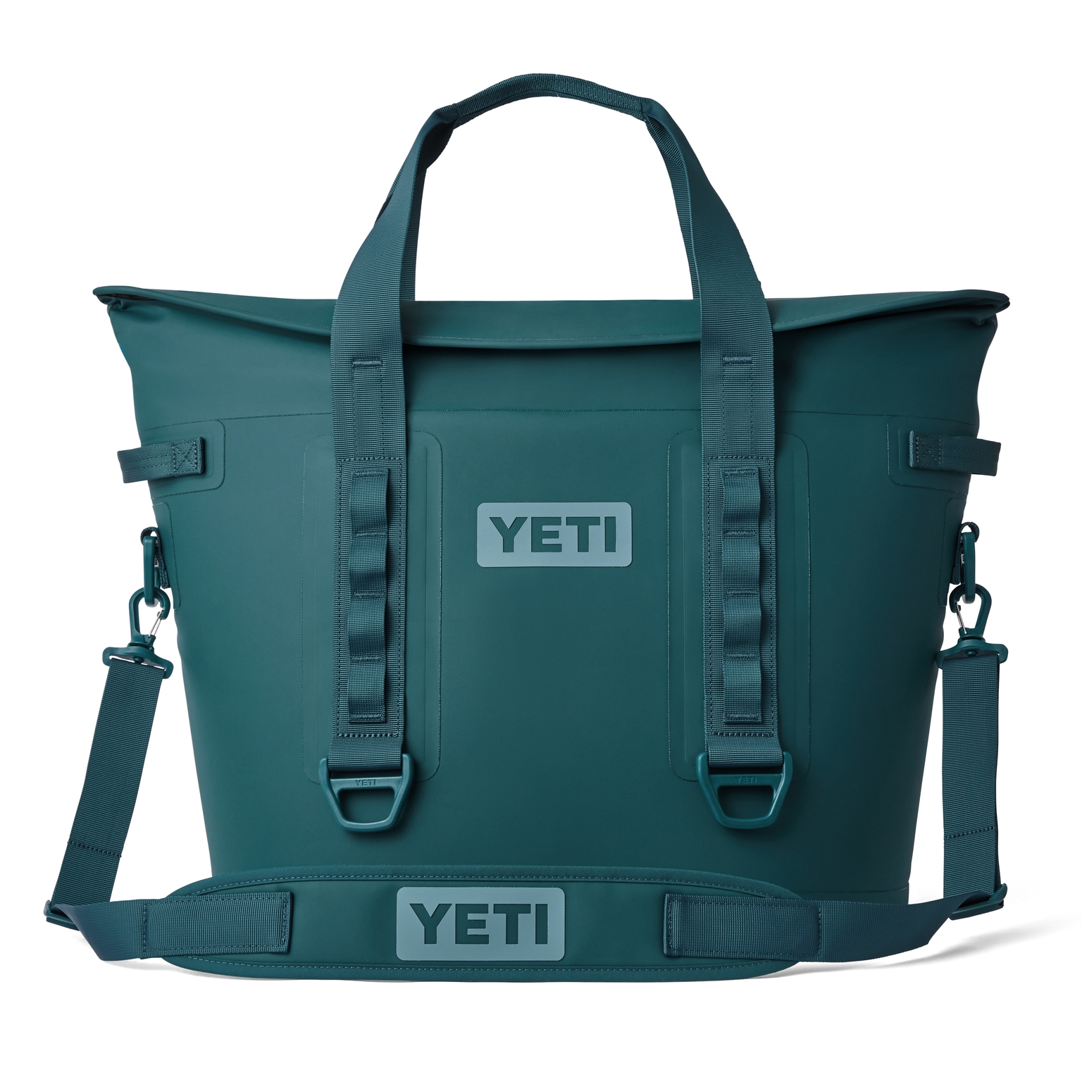 YETI Hopper M30 Soft Cooler Agave Teal Stewarts Garden Centre   Yeti Hopper M30 Soft Cooler Agave Teal 2400x2400 663d4f3305cb6 Src 