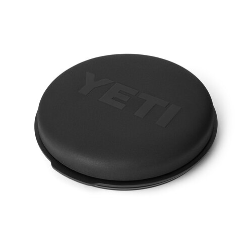 YETI Loadout Bucket Swivel Seat - image 1