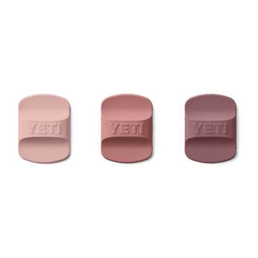 YETI Magslider Pack Sandstone Pink