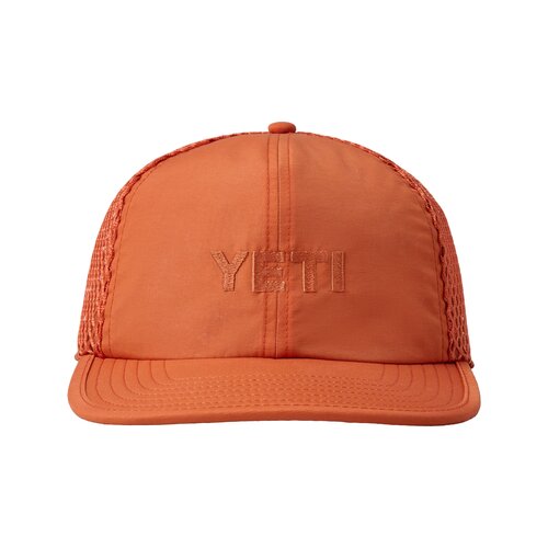 YETI Mango Logo Performance Hat - image 1