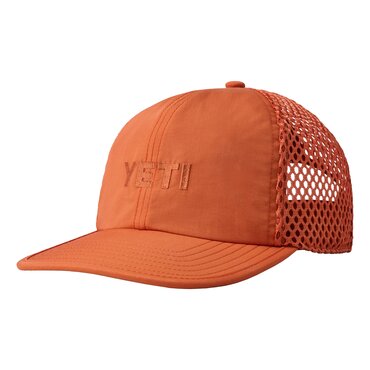 YETI Mango Logo Performance Hat - image 2