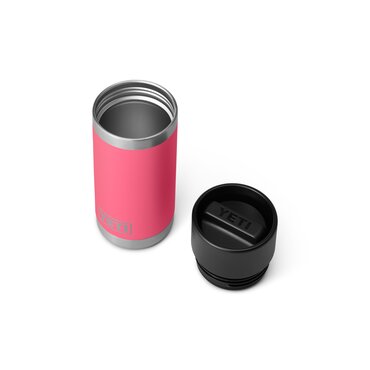 YETI Rambler 12oz Hotshot Bottle Tropical Pink - image 4