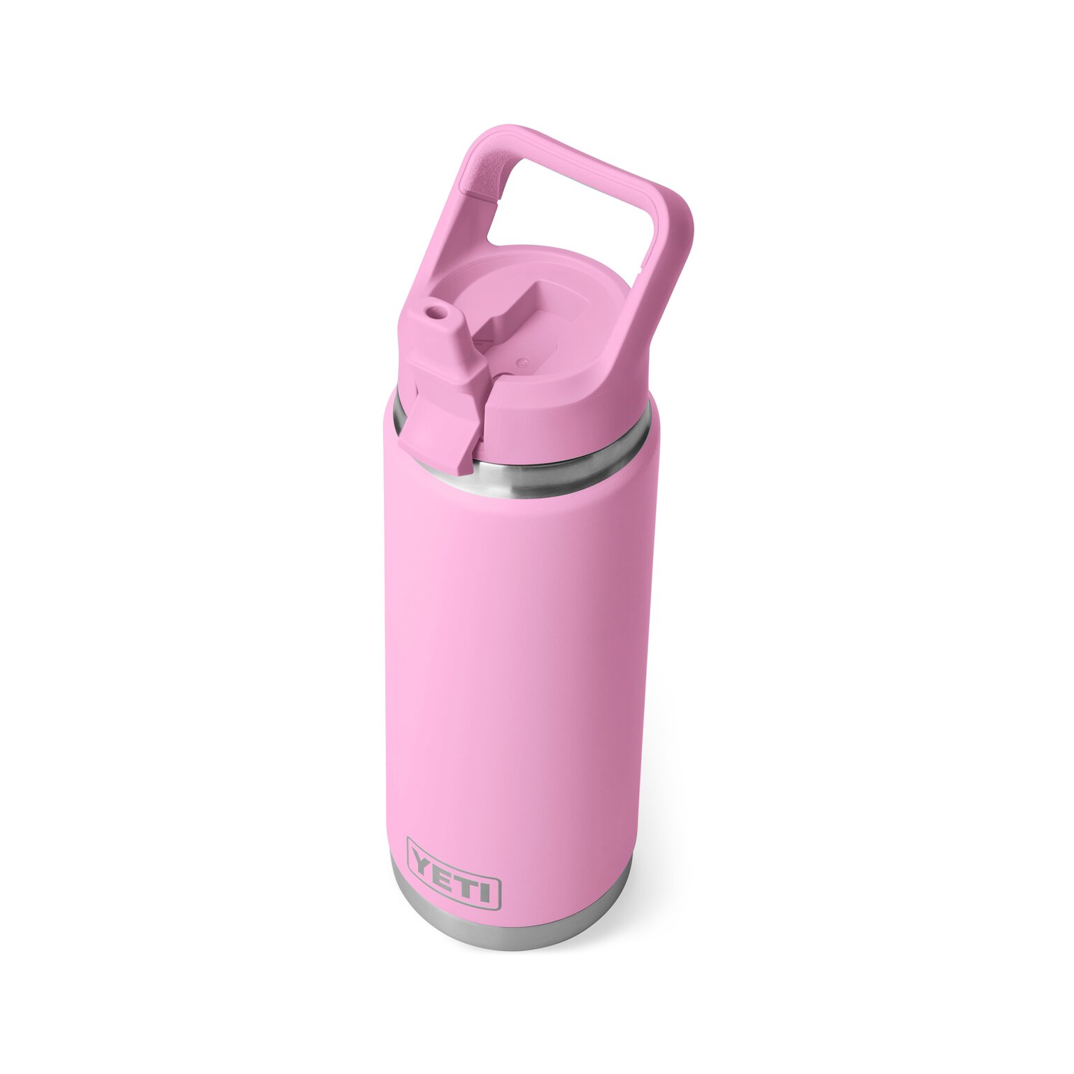 https://www.stewarts.co.uk/files/images/webshop/yeti-rambler-26oz-straw-bottle-power-pink-2400x2400-6570fdc64c4c2_l.jpg