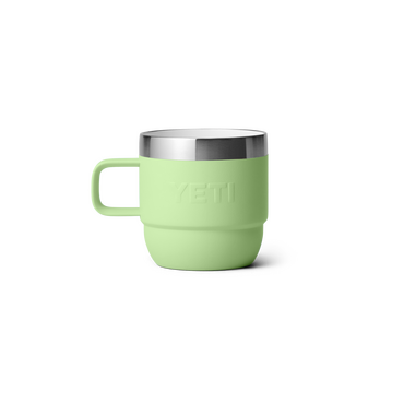 YETI Rambler 6oz Espresso Mug 2PK Key Lime - image 3