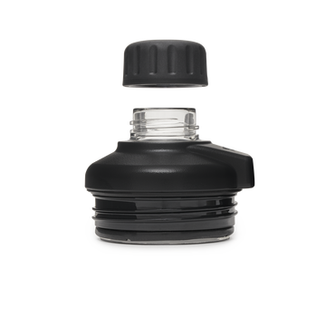 YETI Rambler Bottle Magdock Cap Black - image 3