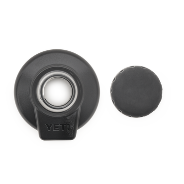 YETI Rambler Bottle Magdock Cap Black - image 4