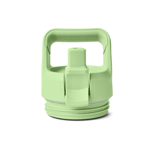 YETI Rambler Bottle Straw Cap Key Lime - image 1