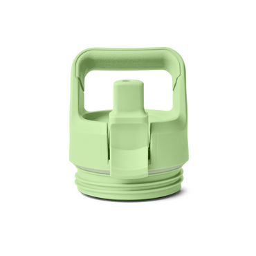 YETI Rambler Bottle Straw Cap Key Lime - image 1