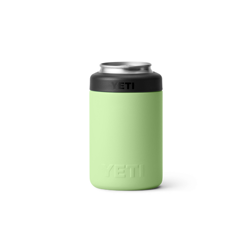 YETI Rambler Colster Can Insulator Key Lime - image 2