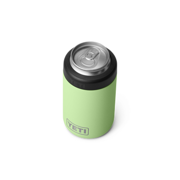 YETI Rambler Colster Can Insulator Key Lime - image 3