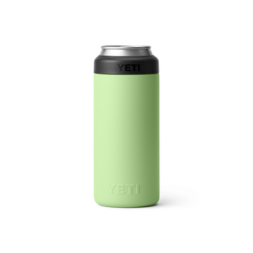 YETI Rambler Colster Slim Key Lime - image 2